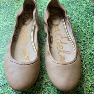 Sam Edelman Floyd Flats, Size 11